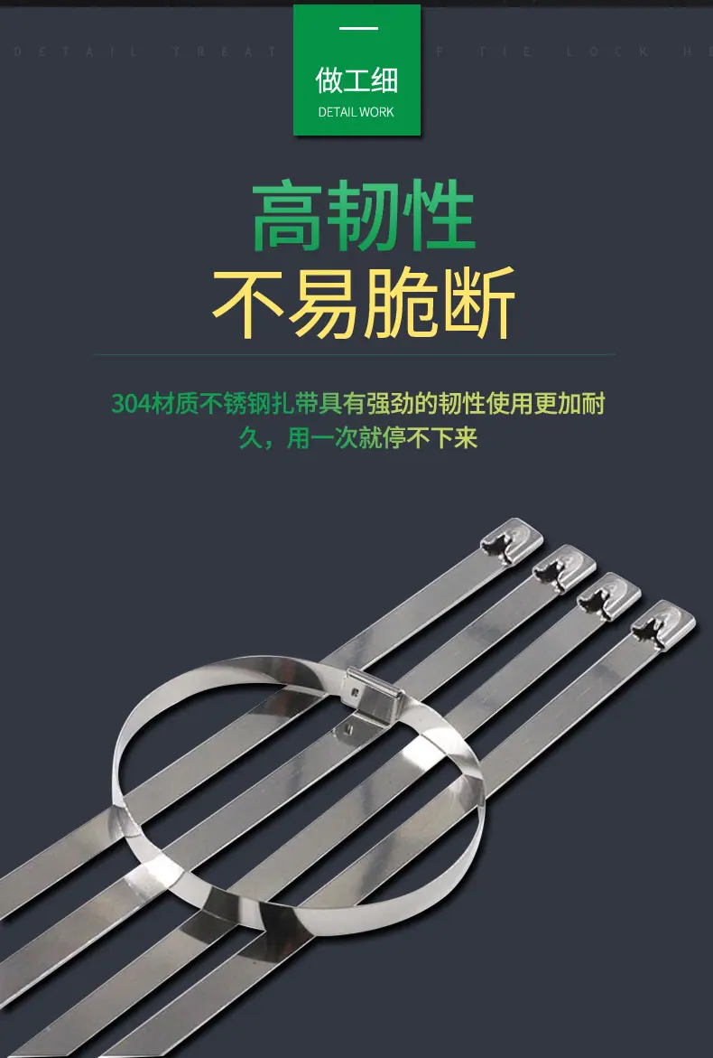 详情_05.jpg