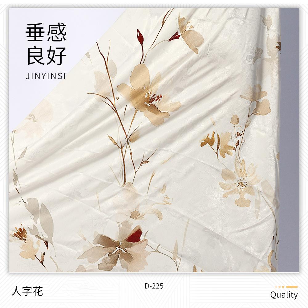 主图11.jpg