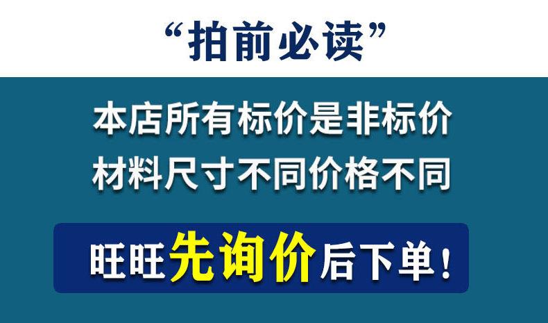 37866affbb223bd910d55d96d56fd3