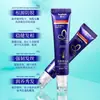 Artículo Popular de Comercio Electrónico: Suero Anticaída Xifei con Fórmula Herbal de Ginseng, Jengibre y Polygonum Multiflorum para Fortalecimiento Capilar y Anticaída, Disponible para Dropshipping