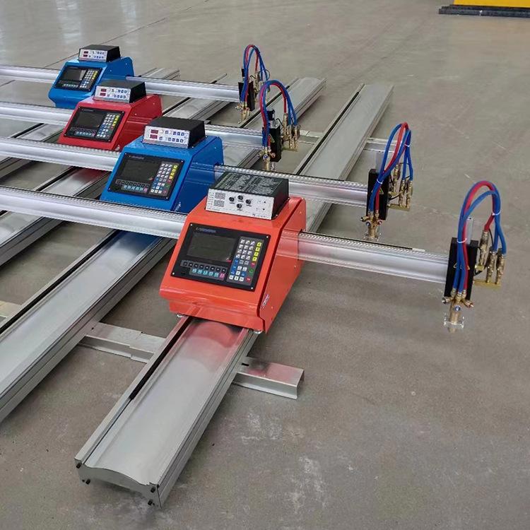 微信图片_202304131043091