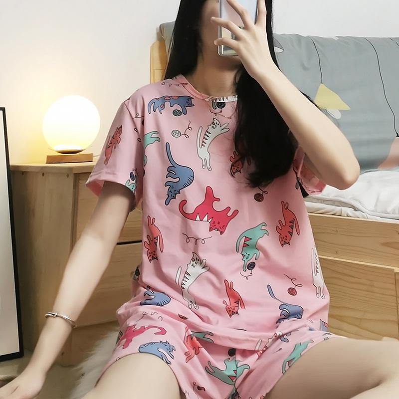 DLS-小猫粉