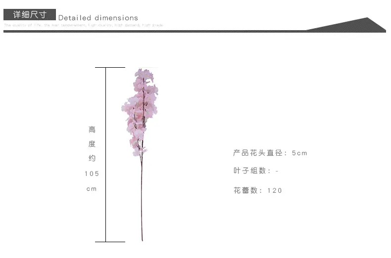 4梨花_05.jpg