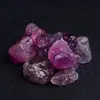 Pedra Crua de Cristal Natural Pedra de Minério Pedra Difusora Pedra de Aroma Sem Fogo Pedra Bruta Desmagnetização Escultura Decoração de Casa Aquário Pedra Triturada