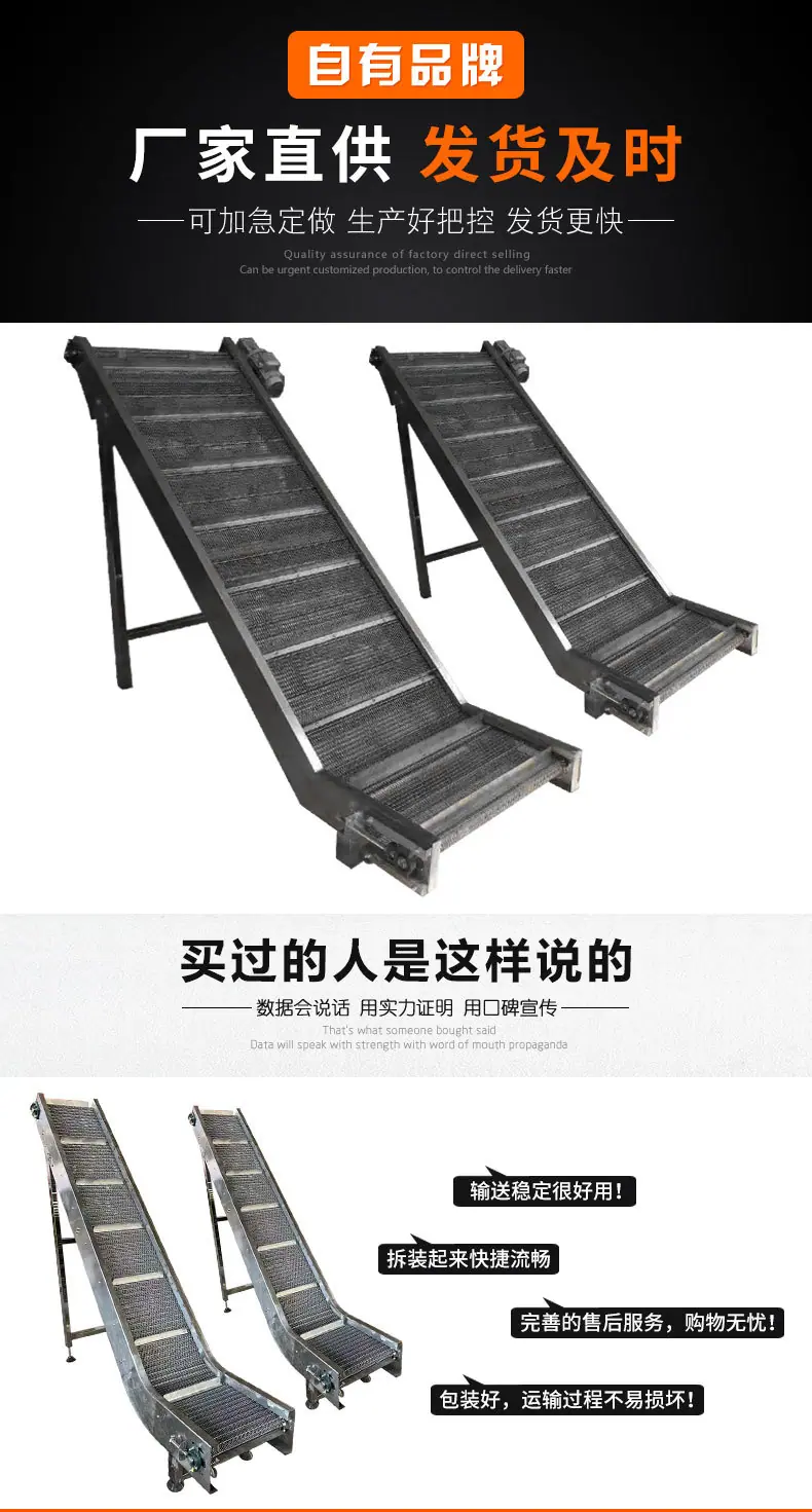 详情11_03.jpg
