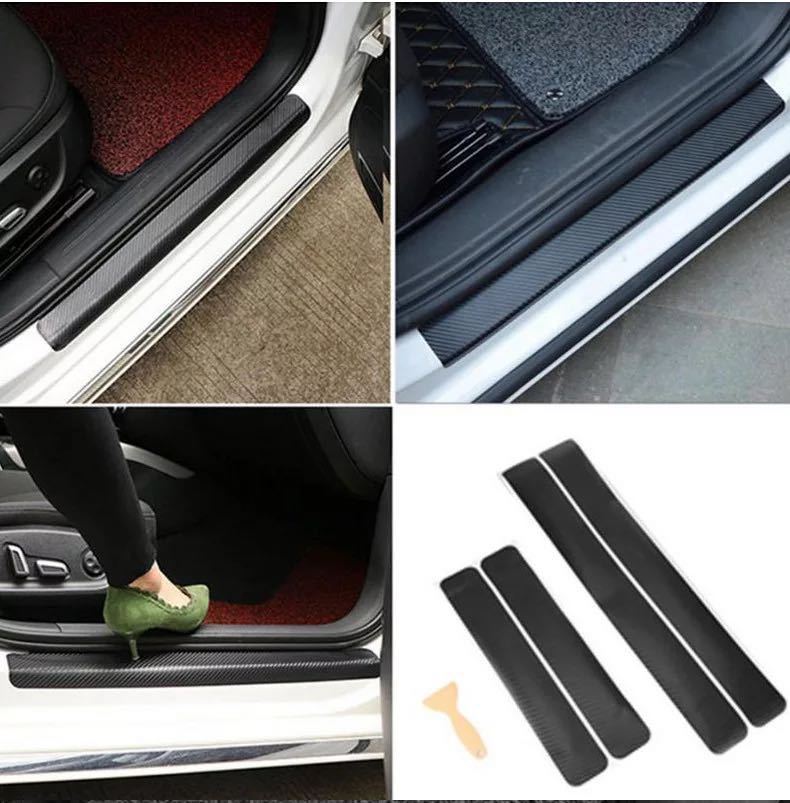 5f56cf34325839197d9db0a031a972