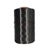 Weihai Guangwei Expansão Gt700S-24K Fio de Fibra de Carbono Guangwei Expansão T700S Fio de Fibra de Carbono 24K