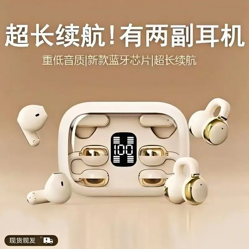 微信图片_20260615114516