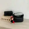 Bolso de mujer 2026 modelo nuevo, bolso tejido de un solo hombro cruzado, bolso cuadrado pequeño elegante, versión coreana de moda, bolso versátil para debajo del brazo con un ambiente elegante