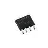 Max3485Esa+T Nuevo En Stock Paquete Smd Sop-8 Interfaz Rs-422/Rs-485 Ic 3.3V