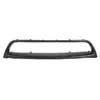 Adequado para 12-15 Jaguar Xf Xfr-S Grelha Inferior Central do Para-choque Dianteiro C2Z13213 C2Z25710-A
