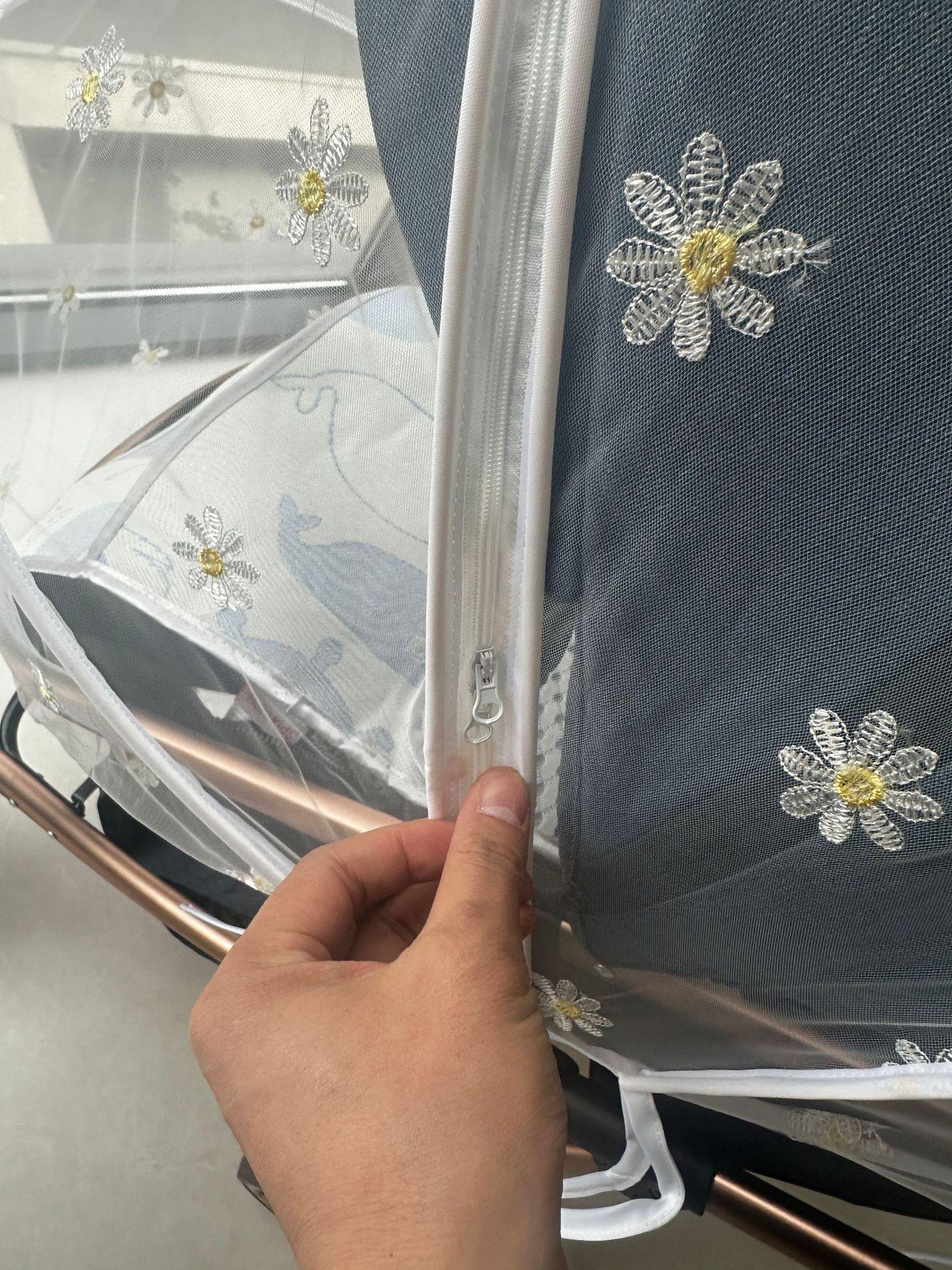 微信图片_20250331202754