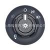 9L3Z-11654-BA entrega de uma peça adequada para interruptor de farol Ford F-150