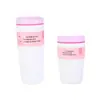 Caneca de Café de Grande Capacidade Owala Copo de Água Portátil para Exterior Aço Inoxidável 304 Dupla Camada a Vácuo Copo Térmico Simples