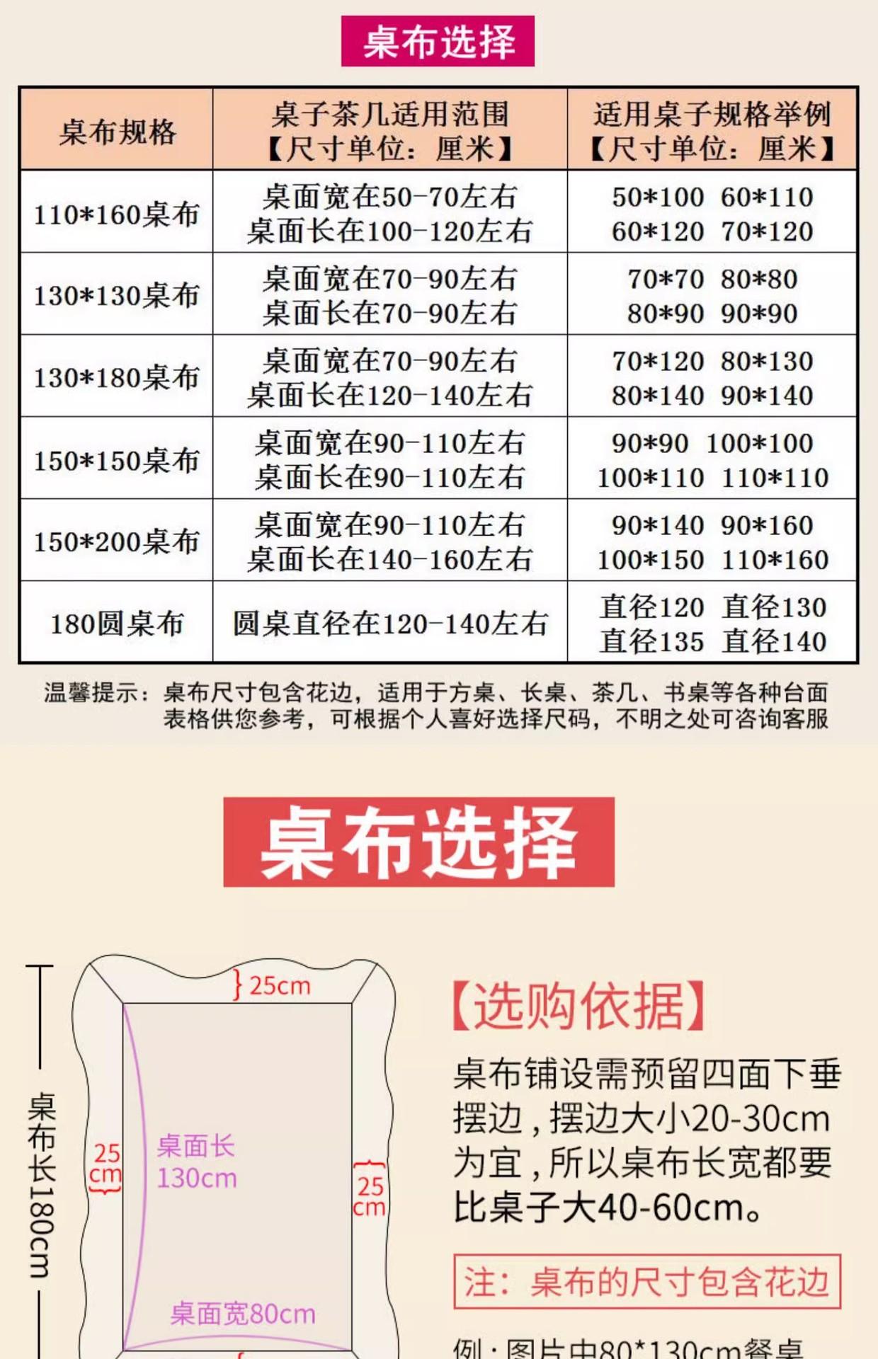 O1CN01sLMJSI27fRP2w6Wgt_!!2098