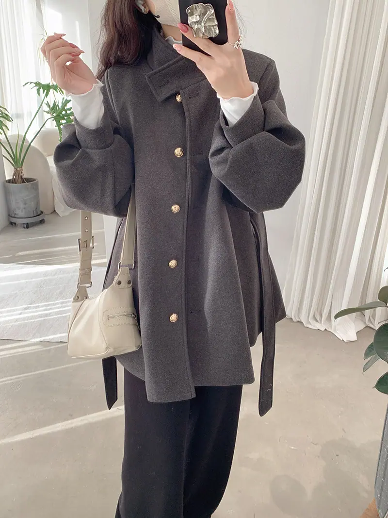 5777 (1).JPG