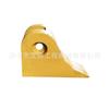 Dientes de Cuchara Cargadora Doosan 501 503 505 Diente Izquierdo Diente Derecho Diente de Cuchara Raíz Accesorios