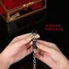Accesorios SM, pinzas, pinzas para pezones, juguetes sexuales, herramientas de castigo, pinzas dobles para entrenamiento de pezones, pinzas ajustables para clítoris