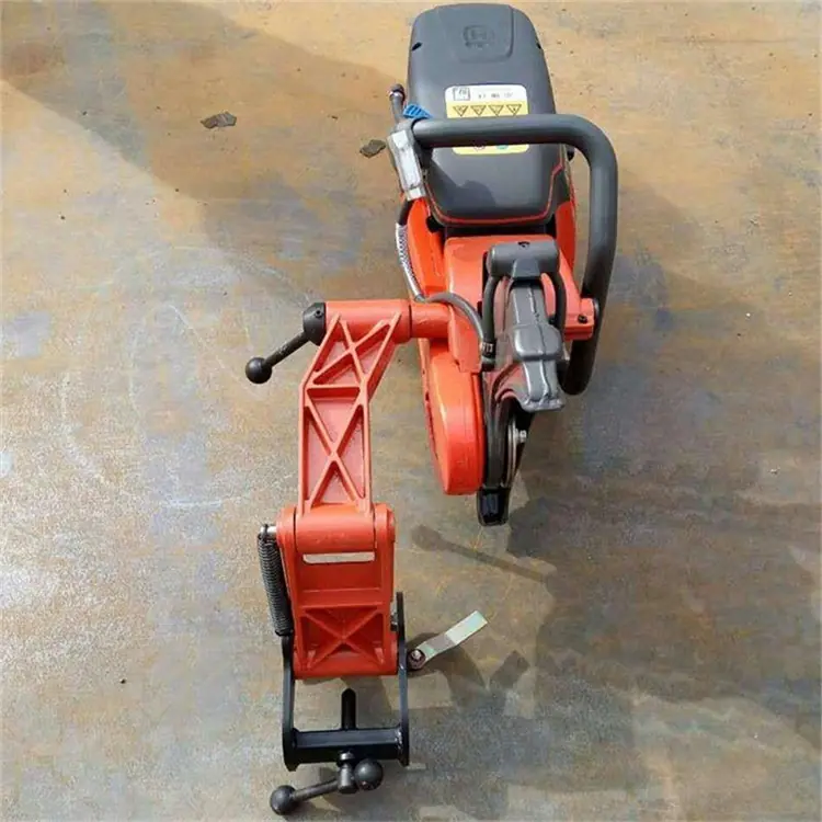k1270锯轨机 (2).jpg