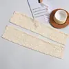 Directo de Fábrica Guantes de Encaje Hilo de Seda Hielo Protección Solar para Mujer Verano Delgados Transpirables Mangas para Brazos Mangas con Sensación de Hielo Venta al por Mayor
