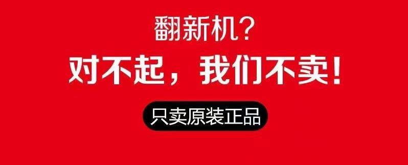 8bd639f2-9652-4550-8c1e-f9a6fe33ecd2.jpe