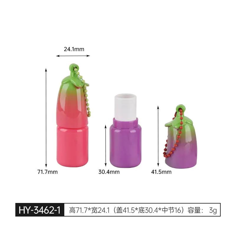 HY-3462-1 画板 4