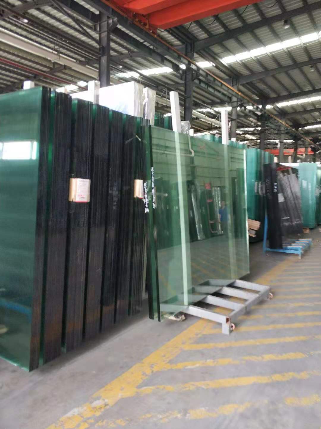 0c48e1b285df98227ef69ff2f938d3