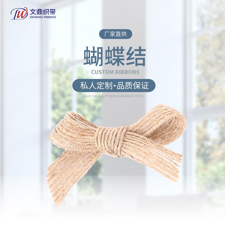 印刷_01.jpg