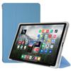 Adequado para Cool Cube Alldocube Iplay 70 Mini Capa Ultra Protetora Mini3 Ultra