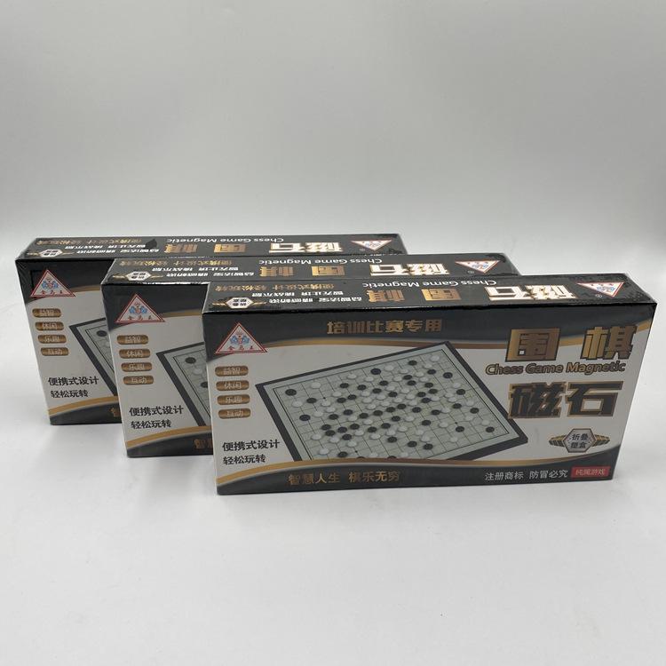 微信图片_20211206114847