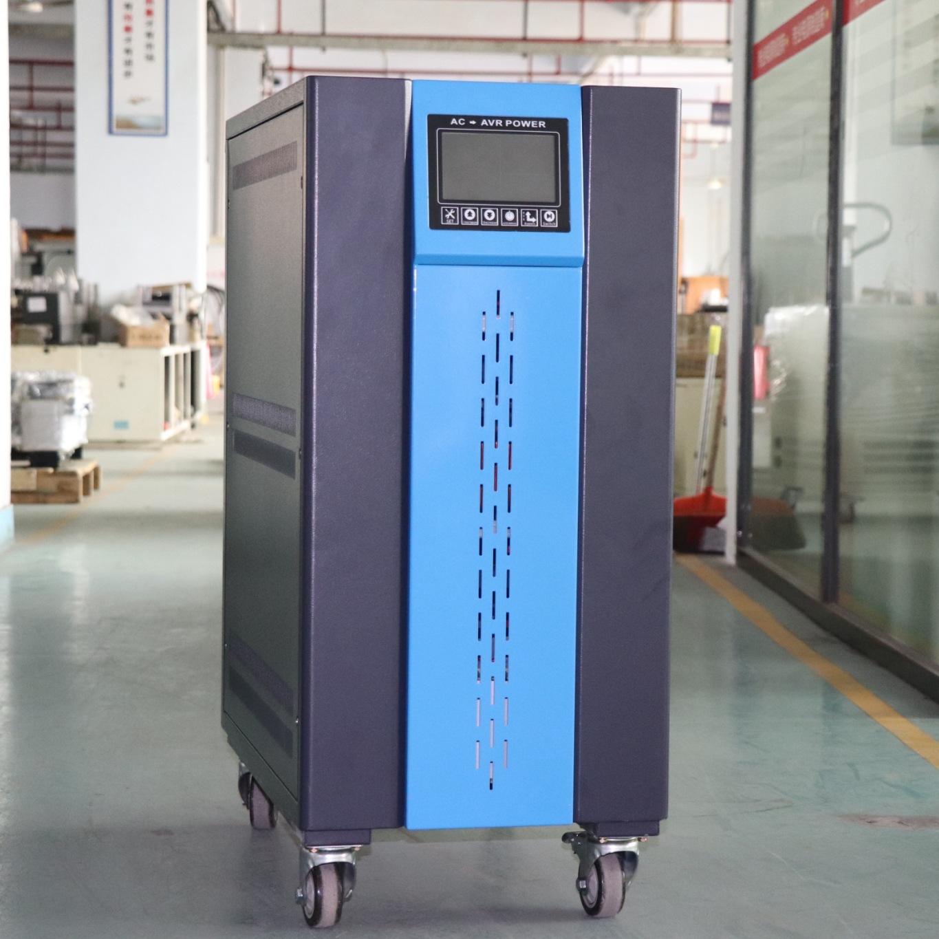 新款三相稳压器50KVA (108)_看图王