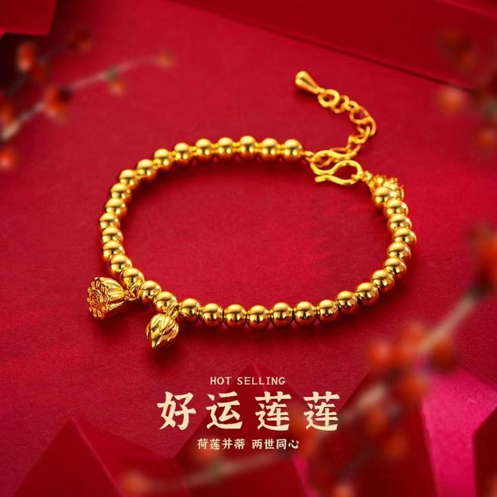微信图片_20221127163057