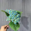 El Nuevo Ramo de Aliento de Bebé de 35 cm es Adecuado para Decoración de Suelo, Montaje de Mesa, Decoración de Tienda y Alta Apariencia