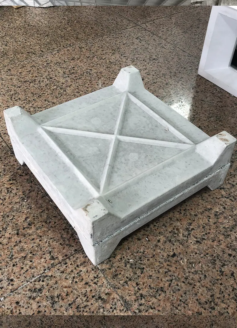 未标题-2