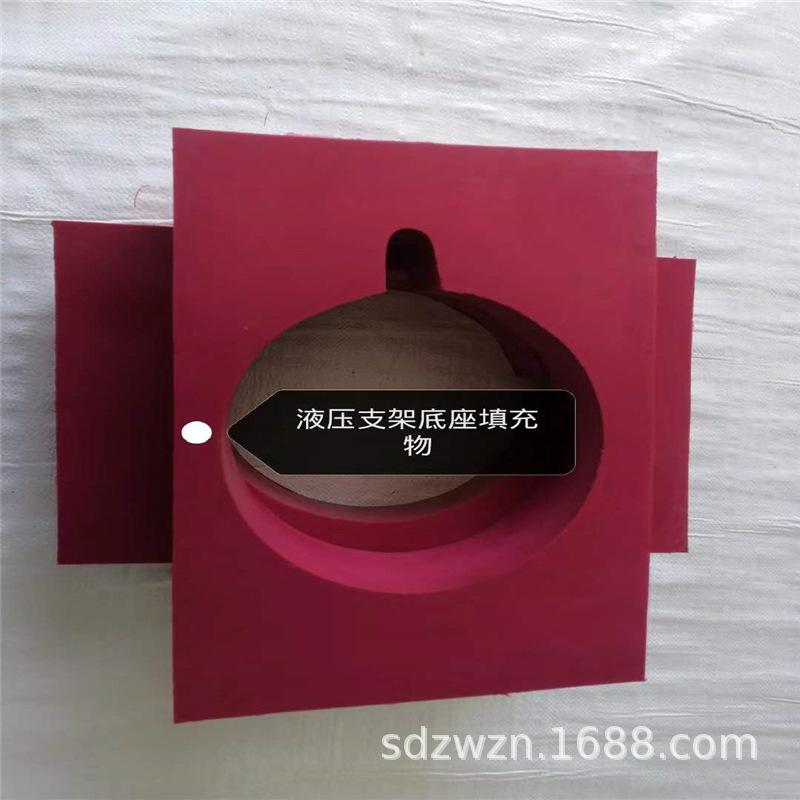 微信图片_20201107214756.jpg
