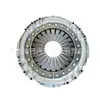 Plato de Presión de Embrague Tapa de Embrague Adecuado para Sinotruk WG9921161501 WG9921161501MX