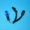 El Sensor de Velocidad del Motor Gigante Jinshan 4327233 3078155 2872353 es adecuado para Cummins QS