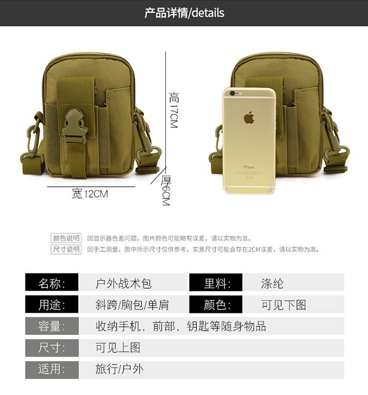设计_03.jpg
