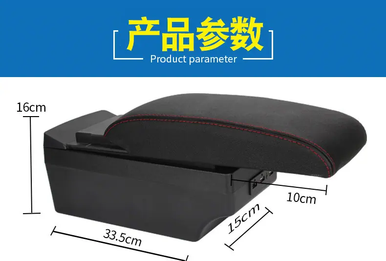 大七孔6.jpg