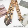 Fornecimento Exclusivo Transfronteiriço de Gravatas Estampadas de 8cm, Gravatas Retro de Luxo Amarradas à Mão Modernas e Fashion, Gravatas Divertidas com Estampa de Animais