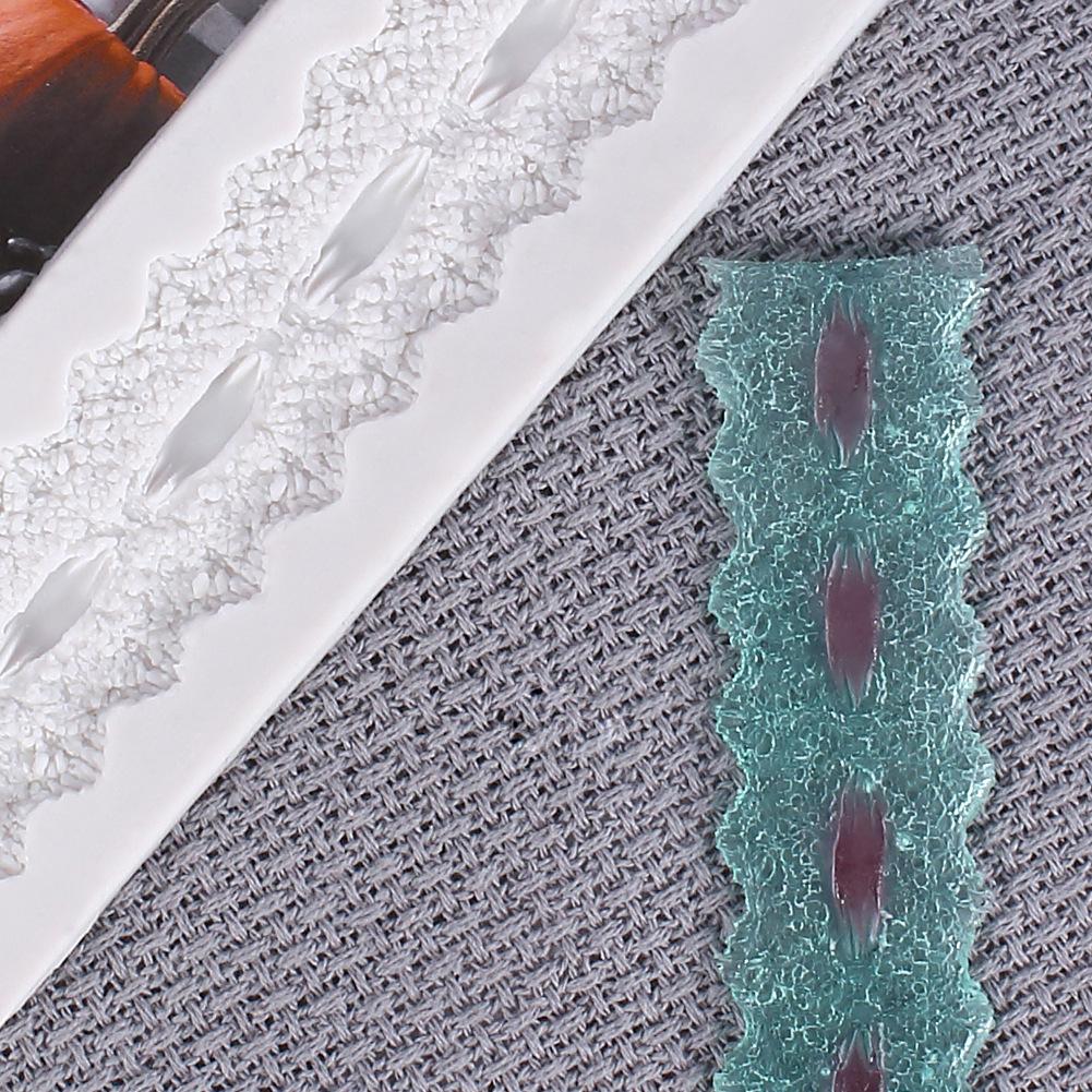 50-1752_0000_图层 7