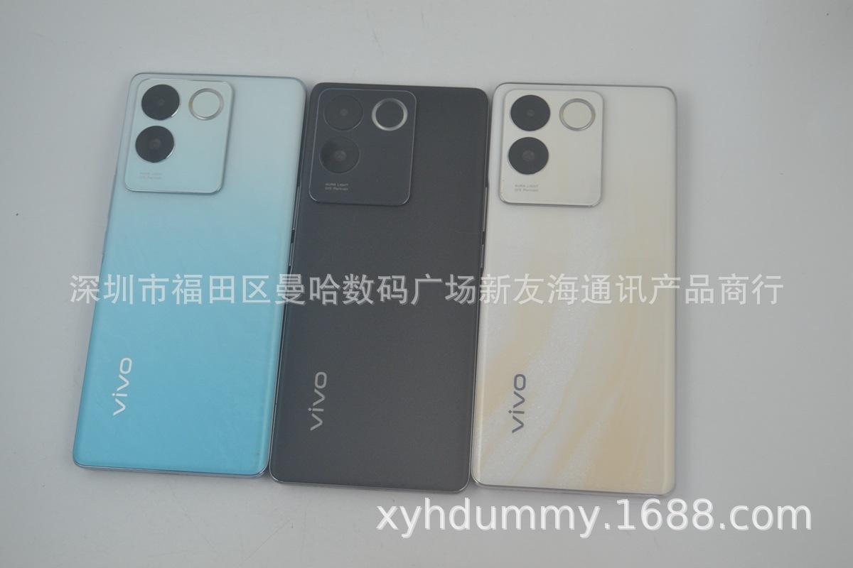 VIVO S17E原 (9).jpg