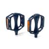Pedales de bicicleta de montaña pedales pedales accesorios para bicicleta de niños pedales antideslizantes accesorios para bicicleta de carretera