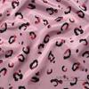 Tela estampada de satén, tela de satén similar a la seda, moda Hanfu, cheongsam, bufanda, disfraz, bricolaje, tela floral hecha a mano