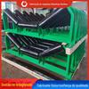 Especificações Técnicas do Suporte de Rolo Desempenho Técnico do Suporte de Rolo Fabricante Grande Suporte de Rolo