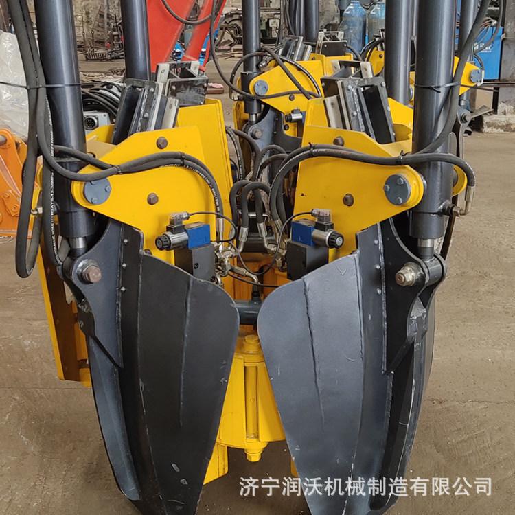 O1CN01mfqJv226CIi70njXx_!!4099