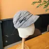 Corea del Sur 2026 Nuevo Sombrero de Bombín Dulce para Mujer Otoño Invierno Moda Literaria Viaje Gorra Plana Plegada