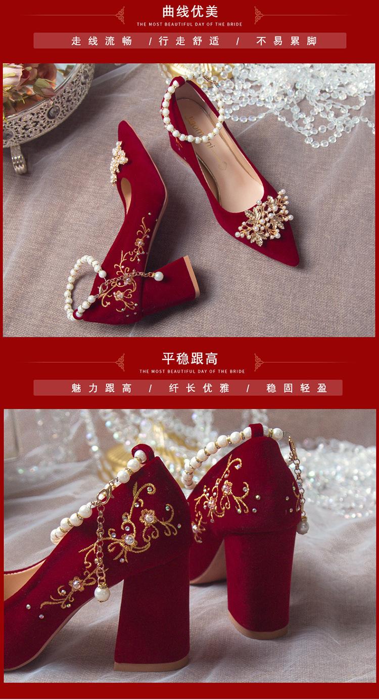 bc53491e-94a7-4b72-b554-89058d02591c.jpe