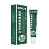 Dolor en Articulaciones Localizado Cuidado de la Salud Gel Rodilla Dolor de Huesos Mano y Pierna Gota Gel Douyin Kuaishou Dropshipping