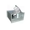 Ventilador centrífugo para tubos GDF ventilador centrífugo equipamento de exaustão Jingjiang Xinlian cliente em primeiro lugar Pequena e Média Empresa